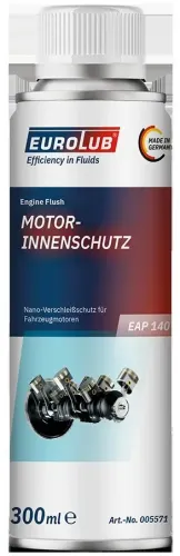 Motoröladditiv 0,3L EUROLUB 005571 Bild Motoröladditiv 0,3L EUROLUB 005571