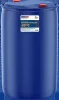 Frostschutz, Scheibenreinigungsanlage EUROLUB 10012455