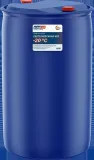 Frostschutz, Scheibenreinigungsanlage EUROLUB 10012455