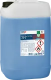 Frostschutz, Scheibenreinigungsanlage EUROLUB 10012456