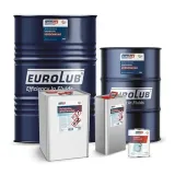Reiniger/Verdünner EUROLUB 10012626