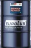 Bremsen/Kupplungs-Reiniger EUROLUB 10012674