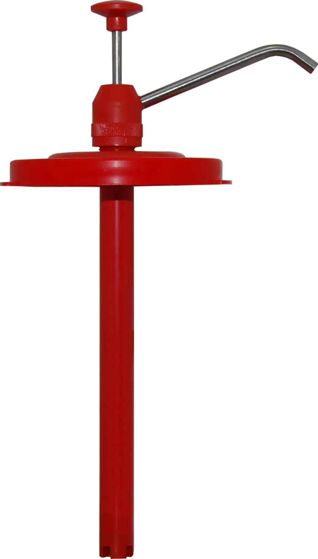 Spender, Handreiniger EUROLUB 115004