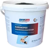 Handreiniger EUROLUB 117000