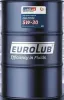 Motor&ouml;l 5W-30 60L EUROLUB 214060