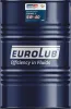 Motoröl 5W-40 208L EUROLUB 216208