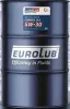 Motor&ouml;l 5W-30 60L EUROLUB 218060