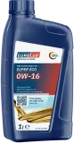 Motoröl 0W-16 1L EUROLUB 222001