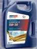 Motor&ouml;l 5W-30 5L EUROLUB 223005