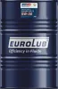 Motor&ouml;l 5W-30 208L EUROLUB 223208