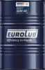 Motoröl 10W-40 208L EUROLUB 237208