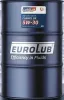 Motor&ouml;l 5W-30 60L EUROLUB 244060