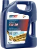 Motor&ouml;l 5W-20 5L EUROLUB 256005