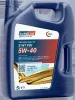 Motor&ouml;l 5W-40 5L EUROLUB 308005