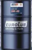 Motor&ouml;l 5W-40 60L EUROLUB 308060