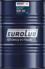 Motor&ouml;l 5W-40 208L EUROLUB 308208