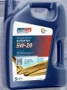 Motor&ouml;l 5W-20 5L EUROLUB 314005