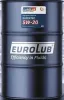 Motor&ouml;l 5W-20 60L EUROLUB 314060