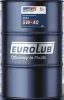 Motoröl 5W-40 60L EUROLUB 316060