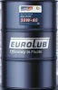 Motor&ouml;l 10W-40 60L EUROLUB 317060