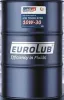 Motor&ouml;l SAE 10W/30 60L EUROLUB 322060
