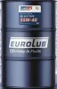 Motor&ouml;l 15W-40 60L EUROLUB 327060