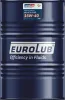 Motor&ouml;l 15W-40 208L EUROLUB 327208