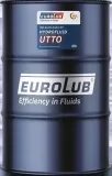 Getriebeöl 10W-30 EUROLUB 329060