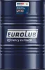 Getriebe&ouml;l 10W-30 EUROLUB 329208