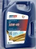 Motor&ouml;l 10W-40 5L EUROLUB 337005
