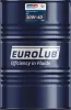 Motor&ouml;l 10W-40 208L EUROLUB 337208