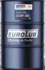 Motor&ouml;l 15W-40 60L EUROLUB 340060
