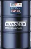 Getriebeöl 75W-90 EUROLUB 348060