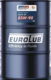 Getriebeöl 85W-90 EUROLUB 362060