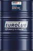 Achsgetriebeöl 80W-90 EUROLUB 365208