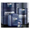 &Ouml;l, Stufenlosgetriebe (CVT) CVT EUROLUB 368xxx