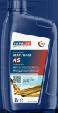 Getriebeöl ATF EUROLUB 371001