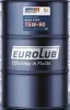 Getriebe&ouml;l 75W-90 EUROLUB 374060