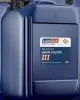 Getriebeöl ATF EUROLUB 378020