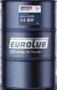 Getriebe&ouml;l ATF EUROLUB 382060