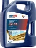 Motor&ouml;l 0W-30 5L EUROLUB 390005