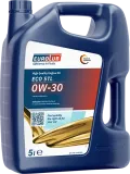 Motoröl 0W-30 5L EUROLUB 390005