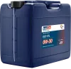 Motor&ouml;l 0W-30 20L EUROLUB 390020