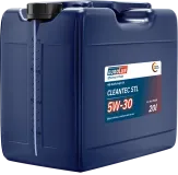 Motoröl 5W-30 20L EUROLUB 393020