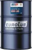 Motor&ouml;l 5W-30 60L EUROLUB 393060