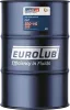 Getriebe&ouml;l EUROLUB 413060