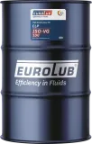 Getriebeöl EUROLUB 413060