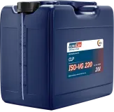 Getriebeöl EUROLUB 415020