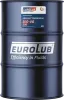Ketten&ouml;l EUROLUB 538060