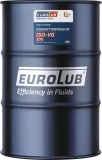 Kettenöl EUROLUB 538060